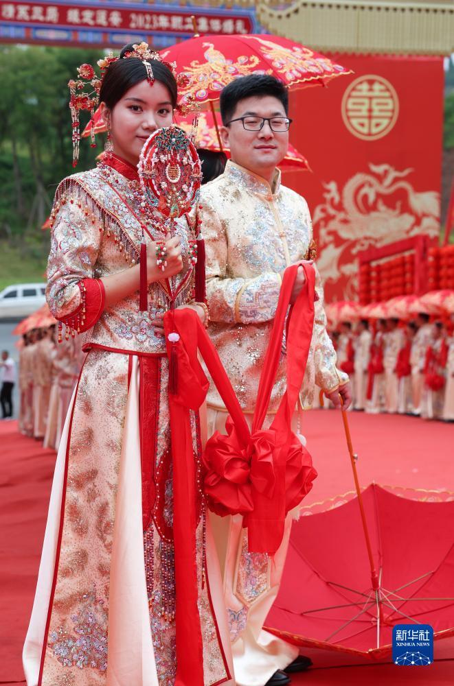 现金斗牛上下分